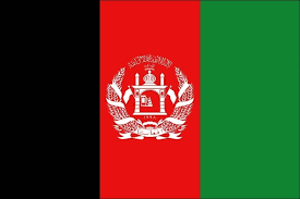 Koop hier uw Afghanistan flag bij Wereldvlaggen.nl